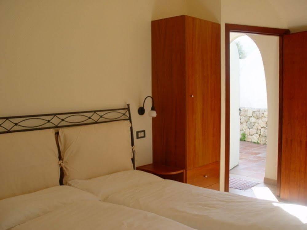 Maison d'hôtes Giardino Di Sicilia à SantʼAgata di Militello Extérieur photo